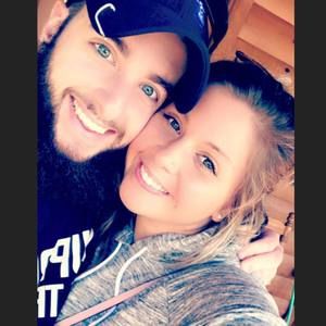 Meet your Posher, Meaghan